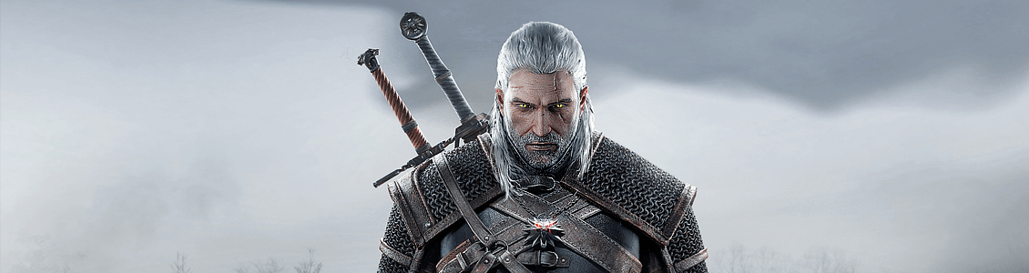 Видео обзоры прохождения игры Ведьмак 3 Дикая Охота.