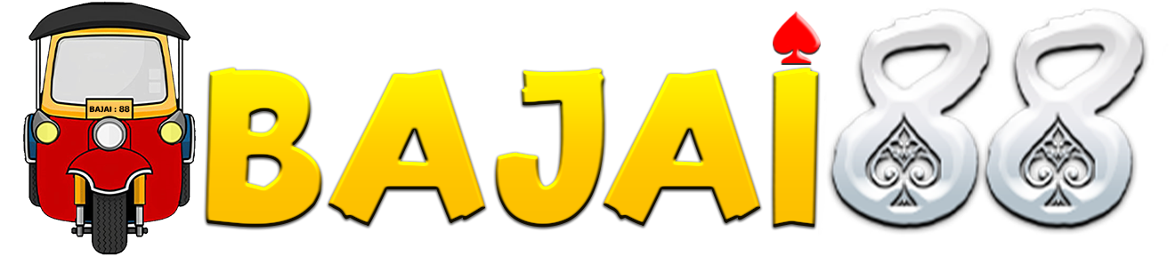 SEO Marketplace for backlinks, web design, website traffic, and online marketing